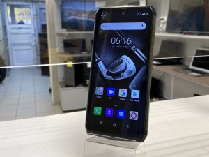 Мобильный телефон Blackview BV9100 4/64GB