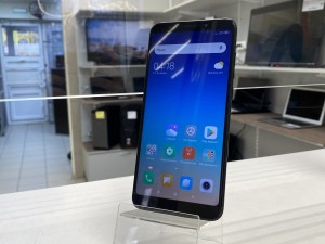 Мобильный телефон Xiaomi Redmi 5 + 3/32GB