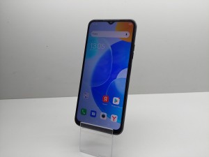 Мобильный телефон TECNO Pop 6 Pro, 2/32GB