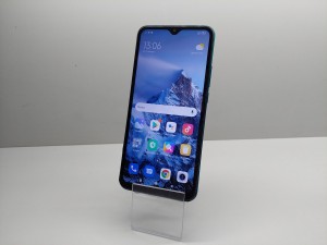 Мобильный телефон Xiaomi redmi 9 2/32GB