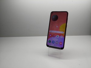 Мобильный телефон Samsung а11 2/32GB