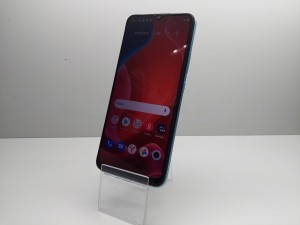 Мобильный телефон Realme C21-Y 3/32GB