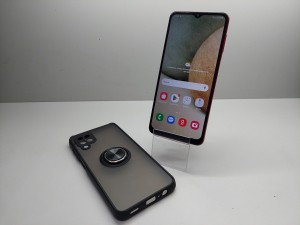 Мобильный телефон Samsung А12 3/32GB