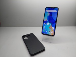Мобильный телефон Tecno Spark 10C 4/64GB