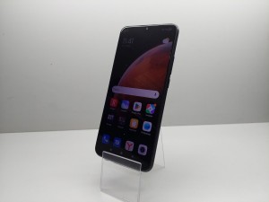 Мобильный телефон Xiaomi Redmi 9 NFC 3/32GB