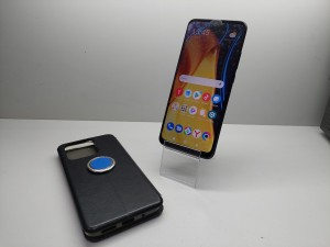 Мобильный телефон Xiaomi POCO C40 3/32GB