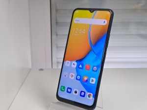 Мобильный телефон Tecno Spark 8P 128GB