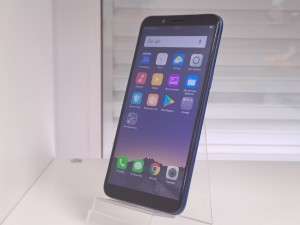 Мобильный телефон OPPO A83 64GB