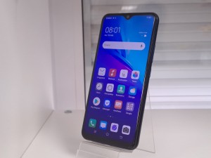 Мобильный телефон vivo Y11