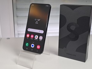 Мобильный телефон Samsung Galaxy S22 8/128GB
