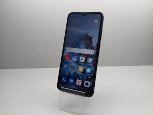 Мобильный телефон Xiaomi Redmi 9A 2/32GB
