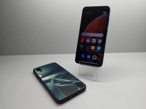 Мобильный телефон Xiaomi 9а 2/32GB