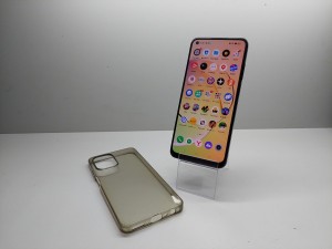 Мобильный телефон Realme 10 8/128GB