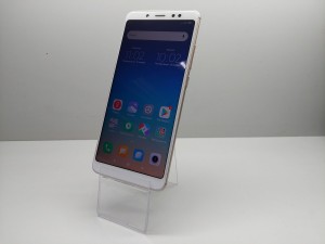 Мобильный телефон Xiaomi Redmi note 5 4/64GB