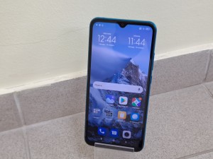 Мобильный телефон Xiaomi Redmi 9A 2/32GB