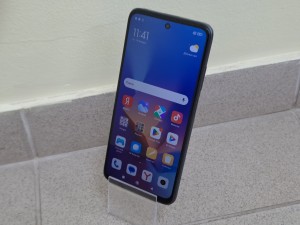 Мобильный телефон Xiaomi Redmi 10 128gb