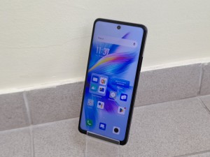 Мобильный телефон Infinix Note 30 256GB