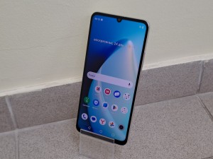Мобильный телефон Realme C53 6/128GB