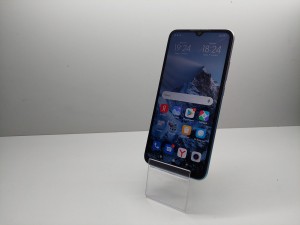 Мобильный телефон Xiaomi Redmi 9а 2/32GB
