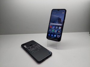 Мобильный телефон Xiaomi Redmi note 8t 3/32GB
