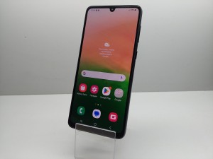 Мобильный телефон Samsung  A33 6/128GB
