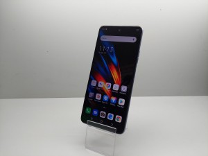 Мобильный телефон Tecno Pova 2 4/64GB
