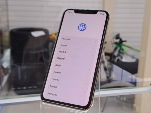 Мобильный телефон iPhone Xs 64GB