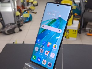 Мобильный телефон Honor X9a 5G 8/256GB