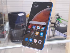 Мобильный телефон Xiaomi Redmi 9C 32GB