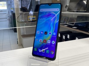 Мобильный телефон tecno pouvouir 4 3/32GB