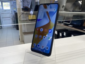 Мобильный телефон Xiaomi Poco C51 2/64GB