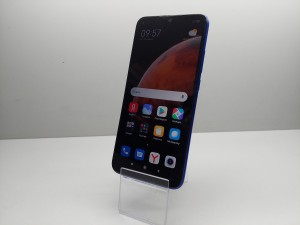 Мобильный телефон Xiaomi 9а 2/32GB