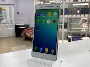 Мобильный телефон Lenovo Vibe S1 3/32GB