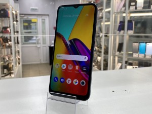 Мобильный телефон REALME Narzo 50i Prime 3/32GB
