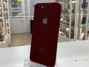 Мобильный телефон iPhone 8 64GB