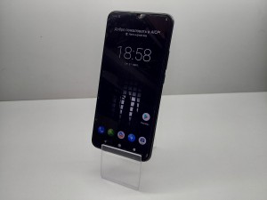 Мобильный телефон Xiaomi Redmi 9 4/64GB
