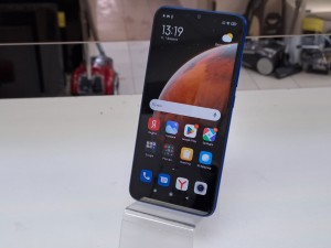 Мобильный телефон Xiaomi Redmi 9a 2/32GB