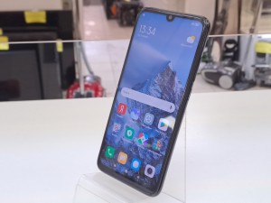 Мобильный телефон Xiaomi Redmi Note 7 3/32GB
