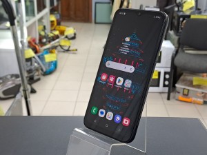 Мобильный телефон Samsung Galaxy A14 4/64GB