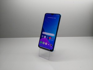 Мобильный телефон Realme XT 8/128GB