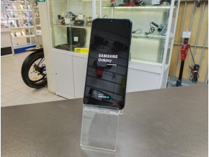 Мобильный телефон Samsung Galaxy A13 3/32GB