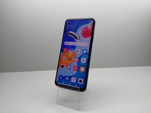 Мобильный телефон Xiaomi Redmi 11 S 6/128GB