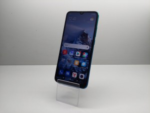 Мобильный телефон Xiaomi Redmi 9а 2/32GB