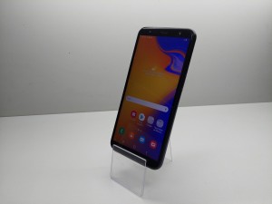 Мобильный телефон Samsung j6+ 3/32GB