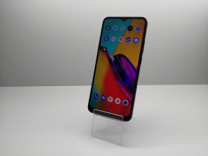 мобильный телефон Realme Narzo 50i Prime 3/32GB