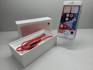 Мобильный телефон IPhone 7 32GB