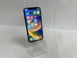Мобильный телефон iPhone Xs 64GB