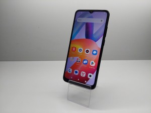 Мобильный телефон Xiaomi Redmi A2+ 3/64GB