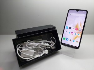 Мобильный телефон С20 pro 16/1000GB