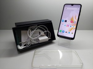 Мобильный телефон C20 pro 16/1000GB